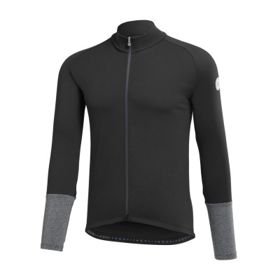MAILLOT DOTOUT PRIME LS MAILLOT DOTOUT PRIME LS