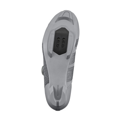CHAUSSURES SHIMANO IC5 W CHAUSSURES SHIMANO IC5 W