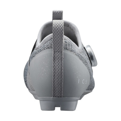 CHAUSSURES SHIMANO IC5 W CHAUSSURES SHIMANO IC5 W