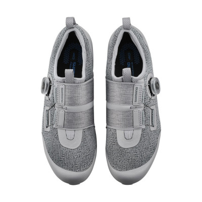CHAUSSURES SHIMANO IC5 W CHAUSSURES SHIMANO IC5 W
