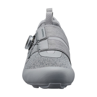 CHAUSSURES SHIMANO IC5 W CHAUSSURES SHIMANO IC5 W