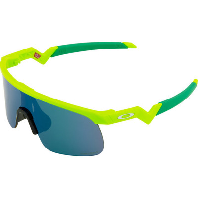LUNETTES OAKLEY RESISTOR LUNETTES OAKLEY RESISTOR