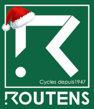 Routens
