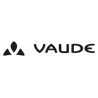 VAUDE