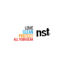 NST