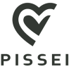 PISSEI