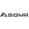 SIGMA