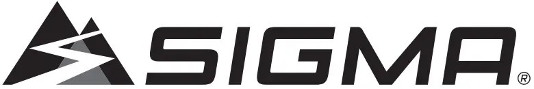 SIGMA
