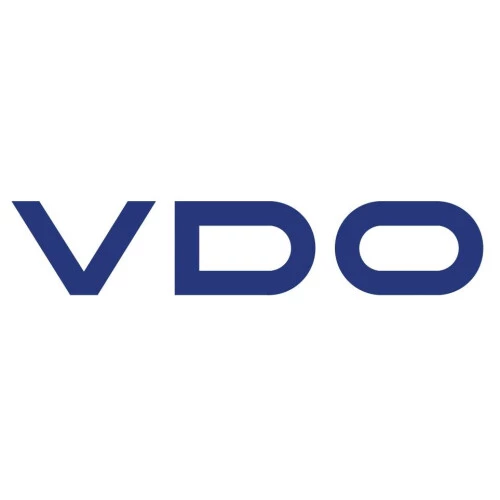 VDO