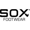 SOX FOOTWEAR