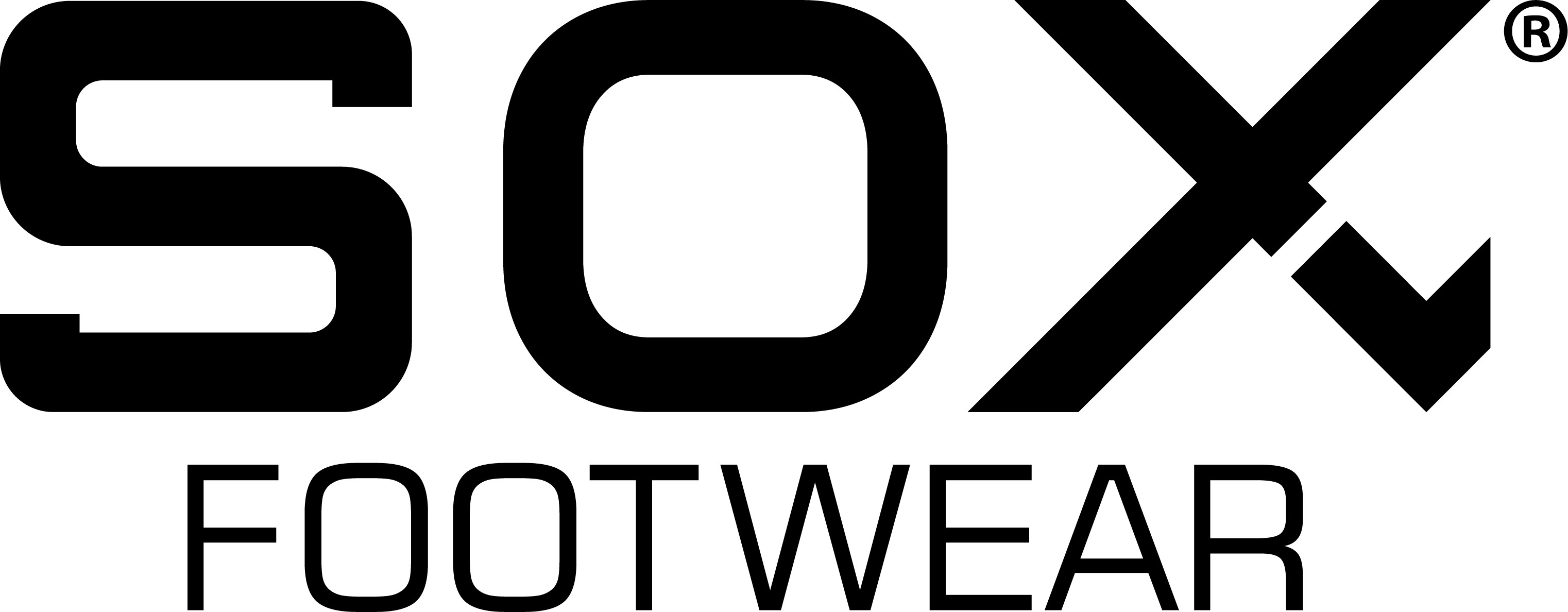 SOX FOOTWEAR