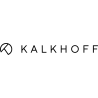 Kalkhoff