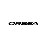 ORBÉA