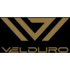 VELDURO