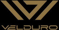VELDURO
