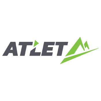 ATLET
