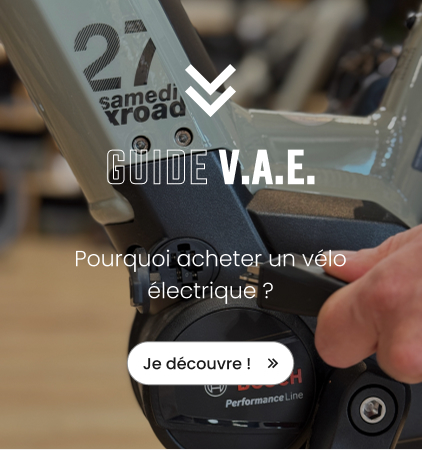 Guide V.A.E