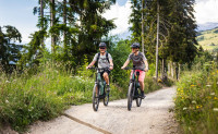 Offre inédite Moustache Bikes : Économisez jusqu’à 900 € sur nos best-sellers VTC et urbains !